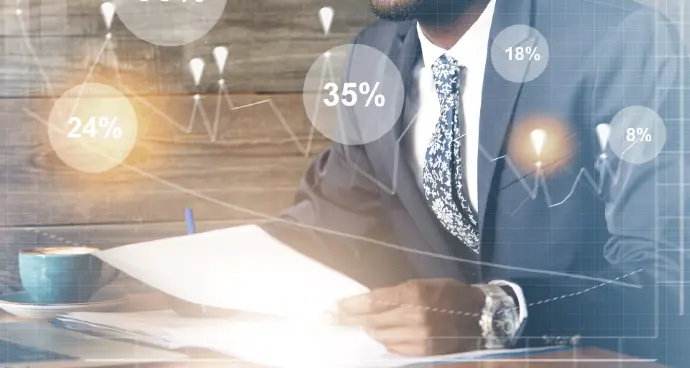 Viqsiel Des mandats sur mesure, en transition ou dans la durée