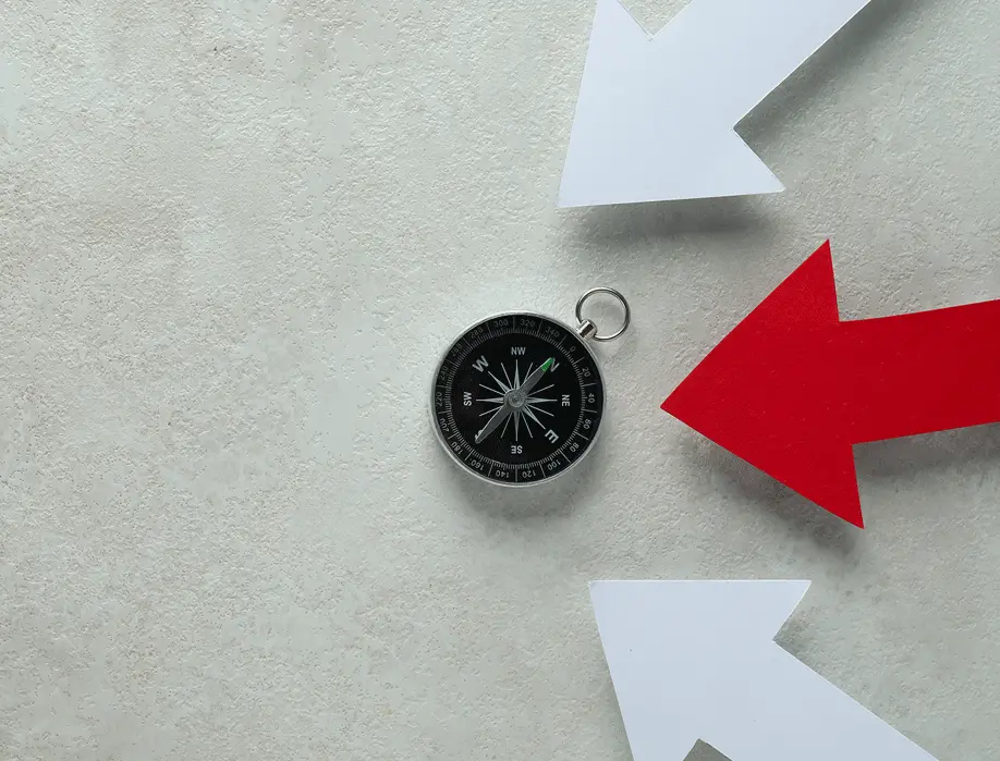 Visuel assurer directction et gérance SCI